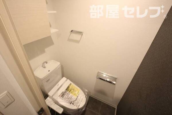 イメージになります。