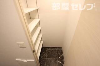 イメージになります。