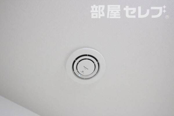 イメージになります。