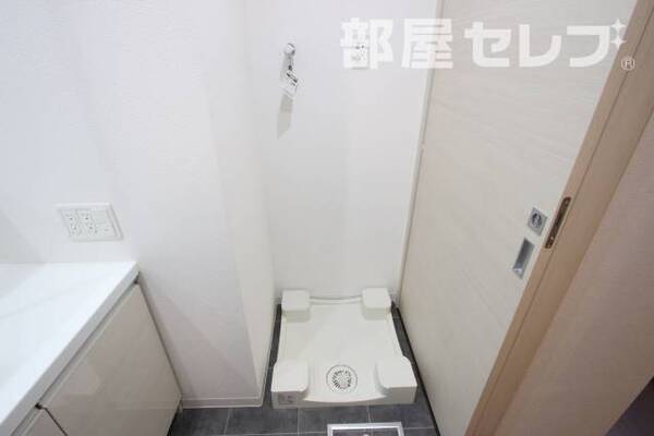 イメージになります。