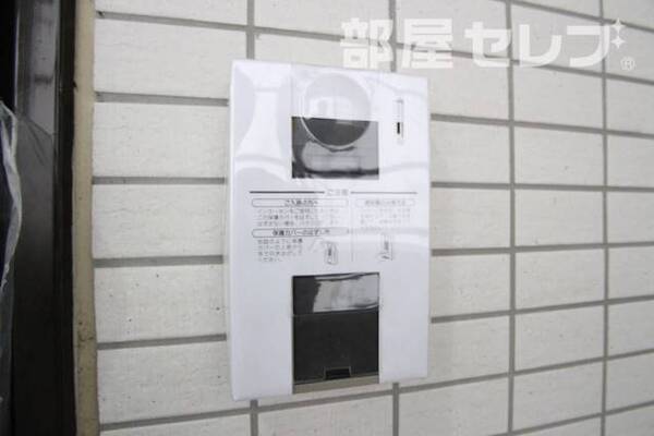 イメージになります。