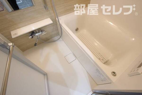 イメージになります。