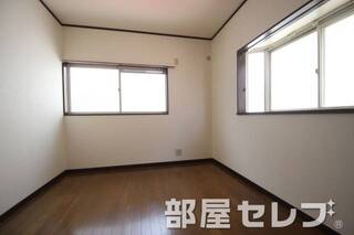 快適な住空間です。