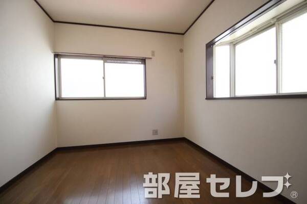 快適な住空間です。