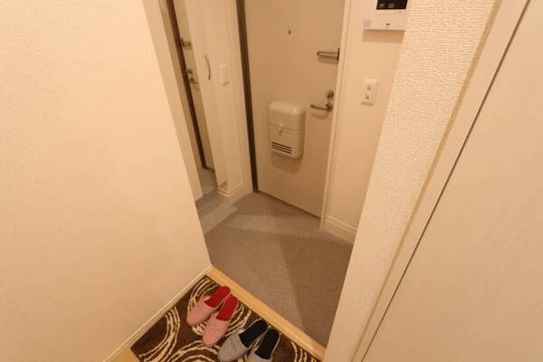 同型　イメージ写真