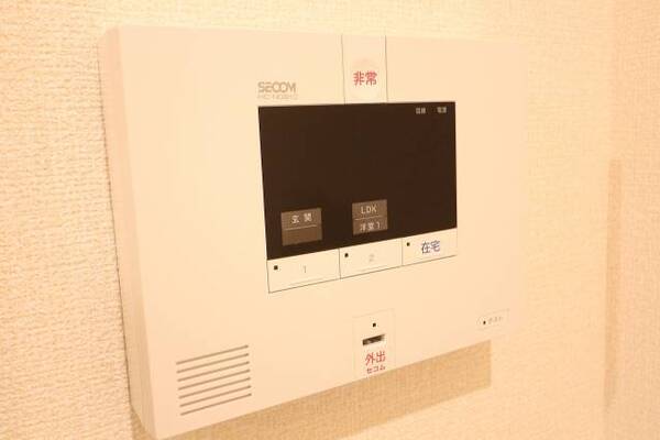 同型　イメージ写真