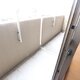 部屋画像9
