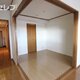 部屋画像21