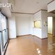 部屋画像22