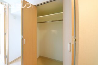 高さもあり収納しやすいです