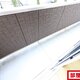 物件画像9