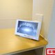 物件画像12