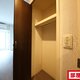 部屋画像6