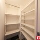 部屋画像15