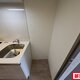 部屋画像24
