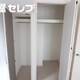 部屋画像6