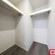 部屋画像6