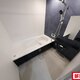 部屋画像18