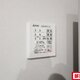 部屋画像19