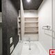 部屋画像23