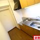 物件画像23