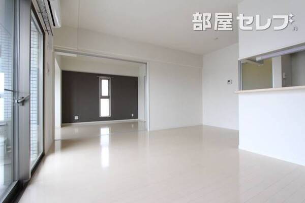 602号室