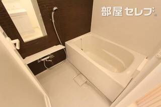 602号室