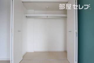 602号室