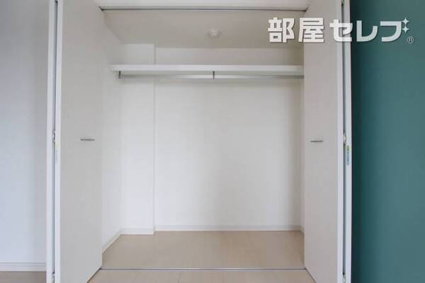 602号室