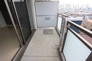 602号室