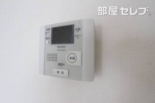 602号室