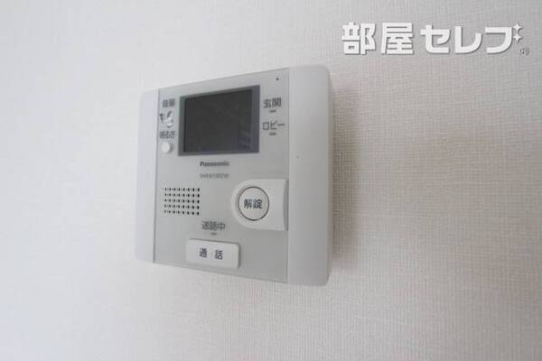 602号室
