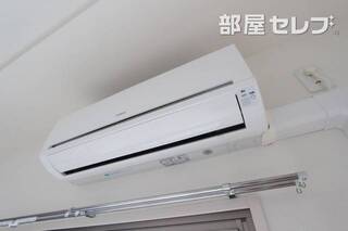 602号室