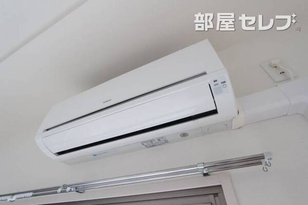 602号室