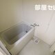 部屋画像3