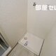 部屋画像19