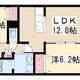 物件画像31