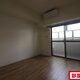部屋画像13