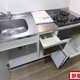 部屋画像17