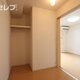部屋画像26