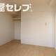 部屋画像18