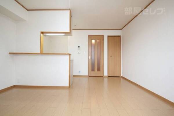 ※202号室参照写真