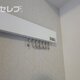 部屋画像26