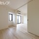 部屋画像5