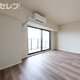 部屋画像13