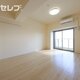 物件画像32