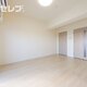 部屋画像5