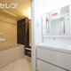 部屋画像21