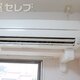 部屋画像11