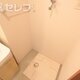 部屋画像20